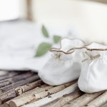 아토피로션 추천해주세요! 지금쓰고있는 무닉도 좋긴하네요!