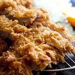 어릴 때 먹다가 싸움나는 <b>반찬</b>