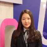 <b>이정도</b> 외모면 어떠냐?