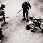 광주시 일베무개념발언 "사과해도처벌한다"