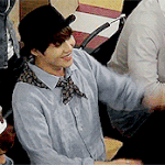 반지깨<b>트림</b>.gif