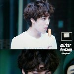 종ㅇ인아 내가 <b>핫바</b> 많이 사줄게