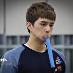 <b>mtv</b>다이어리를 거쳐간 아이돌