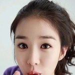 유인나의 <b>무명</b>시절 이야기