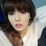 데뷔초 원더걸스에 미모