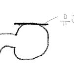 체스의 기묘한 이야기 <b>part</b>.9 (약 스압/그림 有)