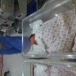 저두출산후기써보려구요ㅋ