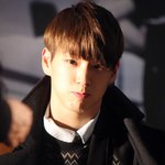 비에이피7월말컴백 <b>트루</b>?