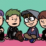 아 <b>문종업</b>첨봤을땐별로였는뎀