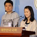 이건 정말 아닌듯..사람 목숨보다 일?