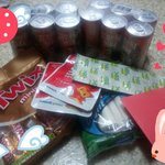 믿을 수 없을만큼 사랑해주는 남자친구 !