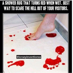 보면 가지고싶은 신기한 물건들 2