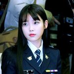 남자<b>설문</b> 조사