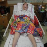 <b>kbs</b> 소비자 리포터에 나왔던 선택진료 피해자 동생입니다.