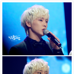 난갠<b>취로</b>김힘찬이제일잘생겼던데