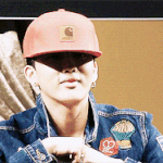 <b>유영재</b> 앓이