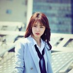 (사진 유) 이연희 대박사건.............. ....