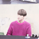 bap <b>용산</b>팬싸 한국인38명밖에없음