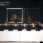 비스트 이렇게 <b>요란</b>하게 일본진출 했는데