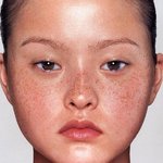 사진有)포토샵해봤음~'0'