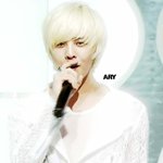 아 내 <b>왕자</b>님