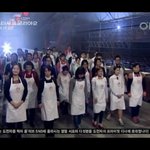 더 업그레이드 된 마스터<b>셰프</b>코리아 시즌2 3화!!