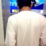 남자 <b>체격</b>있는 편인가요??