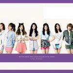 <b>데뷔초</b> 에이핑크