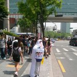 <b>실종</b>된 아이들을 위해 조금의 도움을 주세요!