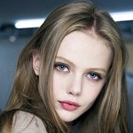 흔한 <b>우크라</b>이나 여자들(사진有)