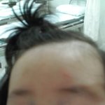 전주 아중리 모 가정어린이집의 아동학대의 진실...