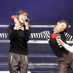 솔직히 히말라야가 정글이냐?