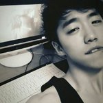 <b>방용국</b> 쌍둥이형이라는데