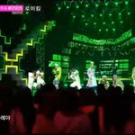 오늘무대짱이였다 my lc9
