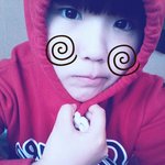 사진有)2013신상얼짱강수지최근