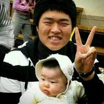 (수정) 185cm 108kg>>185cm 63kg  총 45kg...