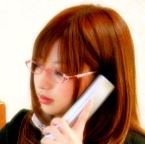 일본여자 - 코코미 나루세 (<b>평가</b>)