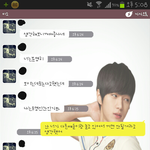 <b>제</b>가 <b>옆</b>에 없으면 화내고 욕하는 친구 어떡해야 되나요?