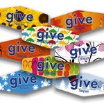 배수빈과 함께라면! 헌혈 'give 캠페인'