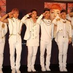 앗 씨발 <b>정대현</b> 이 개샤끼ㅡㅡㅡㅡㅡ
