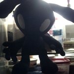 마토끼야 안돼 너살벌써<b>5g</b>이나쪘자나