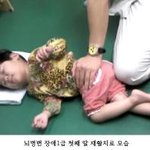 일산에 백병원을 아시나요???