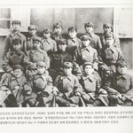 지도층과 1930·40년대 초반 동북<b>인민</b>혁명군(東北人民革命軍)의...