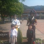 체지방