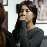 세기의대결!! 수지vs아이유 외모 <b>승자</b>는??