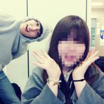 몬스타 피아노남 마준희!(문용석) 남친짤