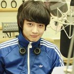 비주얼최강 sm패밀리2