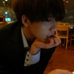 이 때가 <b>그리움</b>