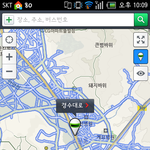 이제는 도로명까지<b>장악</b>