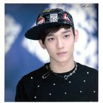 엑소멤보 bap멤보
